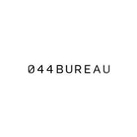 044 Bureau