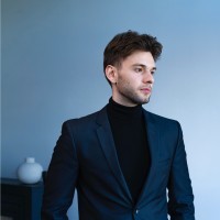 Victor Klinkera