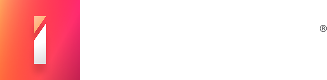 Influx Marketing logo