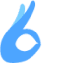 BragDeal logo