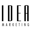Idea Marketing logo