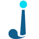 Jooska logo