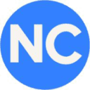 Nirvana Canada logo