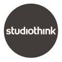 Studiothink logo