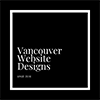 Vancouver Website Designs logo