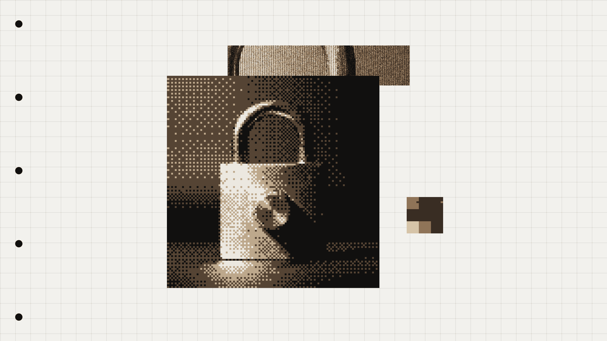 Reverse Engineering AI Search: How to Decode and Dominate the Algorithm in 2025