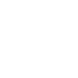 Drawn portrait of Andrew Crookshank