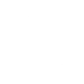Drawn portrait of Clare Howard