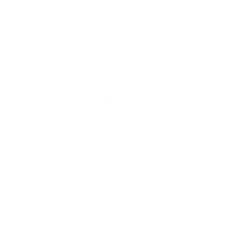 Drawn portrait of Victor Klinkera